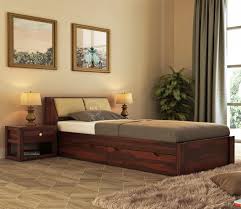 	Wooden Street